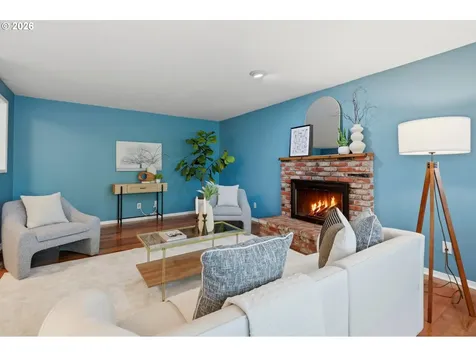 14320 SW Red Haven Drive Beaverton OR 97008
