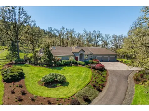 85789 Lorane Highway Eugene OR 97405