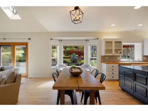 85789 Lorane Highway Eugene OR 97405