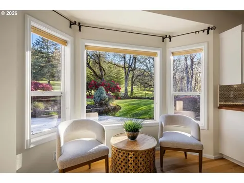 85789 Lorane Highway Eugene OR 97405