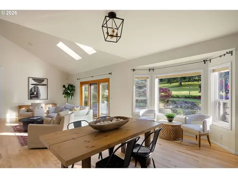 85789 Lorane Highway Eugene OR 97405