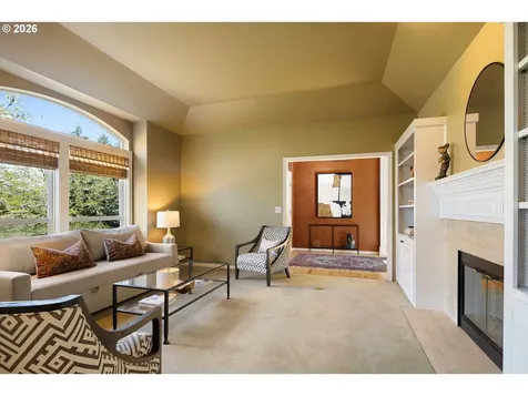 85789 Lorane Highway Eugene OR 97405