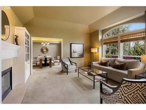 85789 Lorane Highway Eugene OR 97405