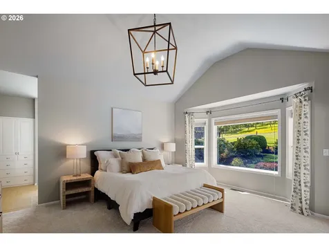 85789 Lorane Highway Eugene OR 97405