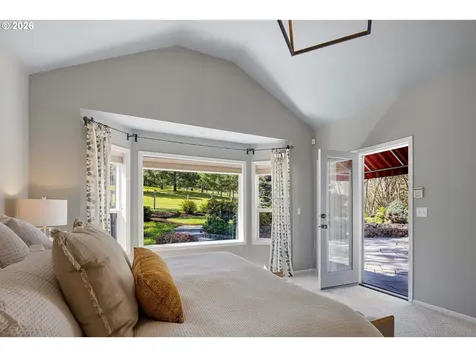 85789 Lorane Highway Eugene OR 97405