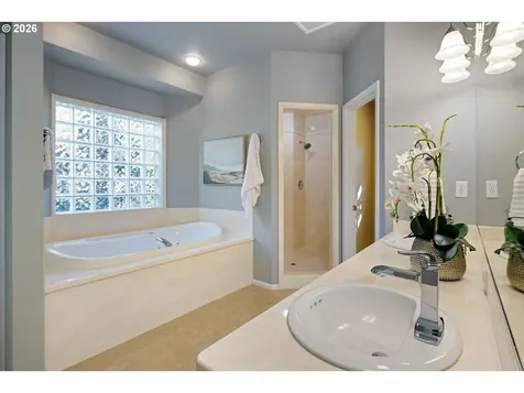 85789 Lorane Highway Eugene OR 97405