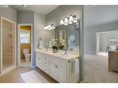 85789 Lorane Highway Eugene OR 97405