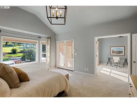 85789 Lorane Highway Eugene OR 97405
