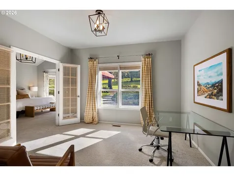 85789 Lorane Highway Eugene OR 97405