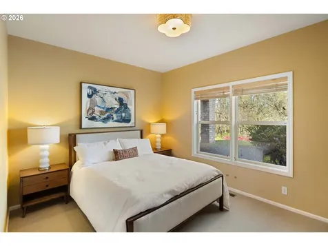 85789 Lorane Highway Eugene OR 97405