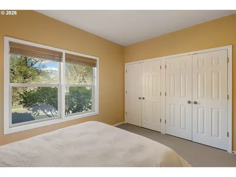 85789 Lorane Highway Eugene OR 97405