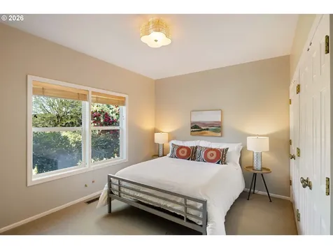 85789 Lorane Highway Eugene OR 97405