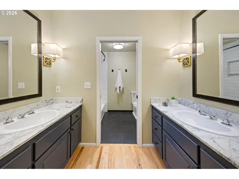 85789 Lorane Highway Eugene OR 97405