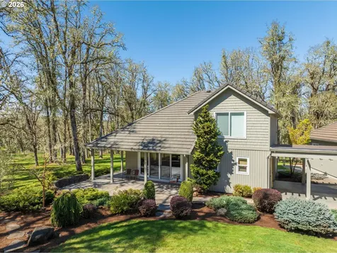 85789 Lorane Highway Eugene OR 97405