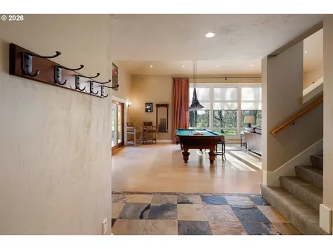85789 Lorane Highway Eugene OR 97405