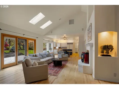 85789 Lorane Highway Eugene OR 97405