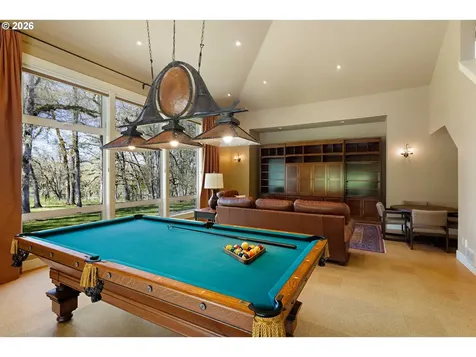 85789 Lorane Highway Eugene OR 97405