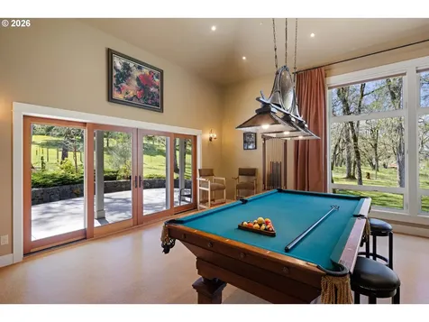 85789 Lorane Highway Eugene OR 97405