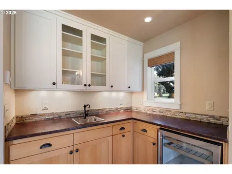 85789 Lorane Highway Eugene OR 97405