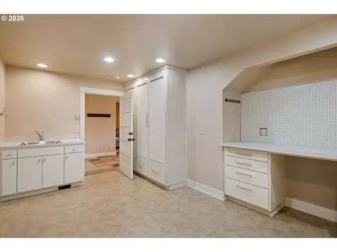 85789 Lorane Highway Eugene OR 97405