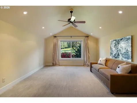 85789 Lorane Highway Eugene OR 97405