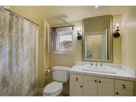 85789 Lorane Highway Eugene OR 97405