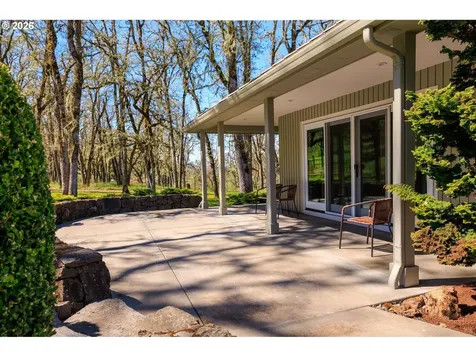 85789 Lorane Highway Eugene OR 97405