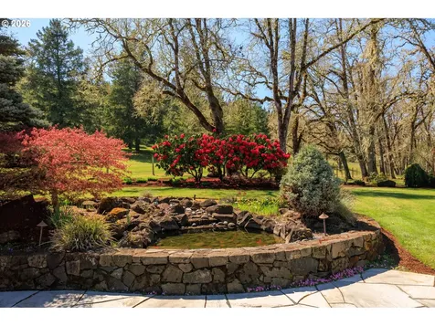 85789 Lorane Highway Eugene OR 97405