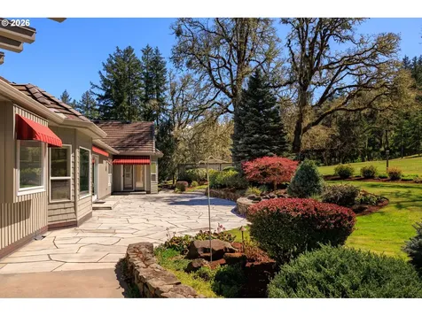 85789 Lorane Highway Eugene OR 97405