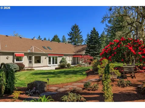 85789 Lorane Highway Eugene OR 97405