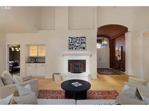 85789 Lorane Highway Eugene OR 97405