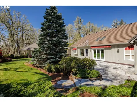 85789 Lorane Highway Eugene OR 97405