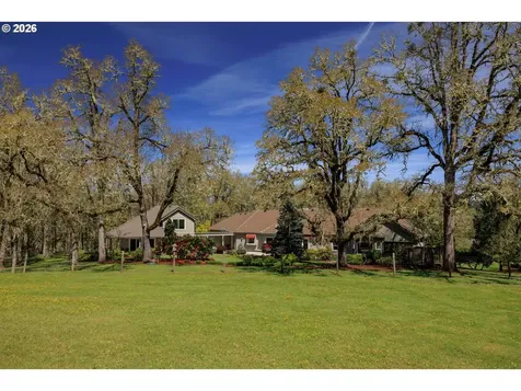 85789 Lorane Highway Eugene OR 97405