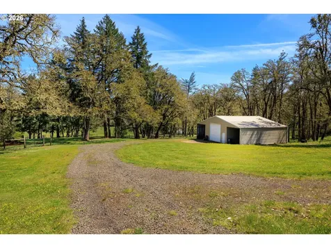 85789 Lorane Highway Eugene OR 97405