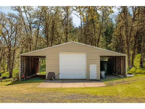 85789 Lorane Highway Eugene OR 97405