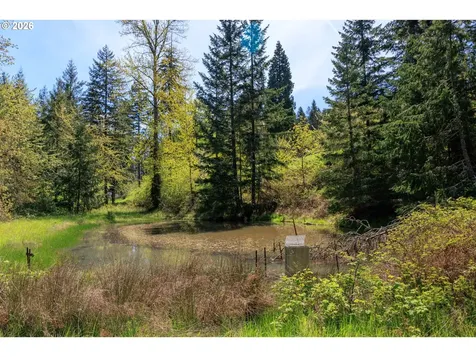 85789 Lorane Highway Eugene OR 97405