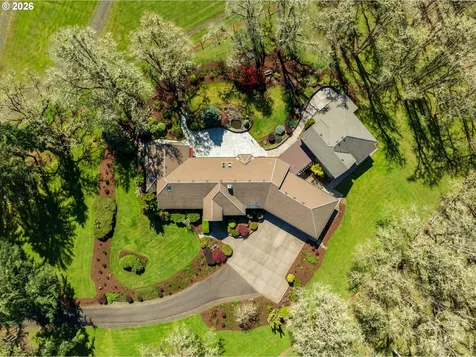 85789 Lorane Highway Eugene OR 97405