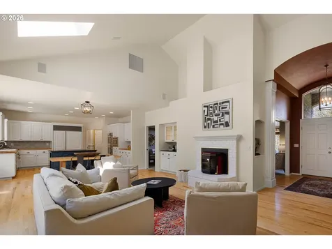 85789 Lorane Highway Eugene OR 97405
