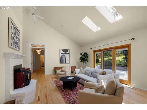 85789 Lorane Highway Eugene OR 97405