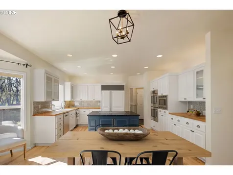 85789 Lorane Highway Eugene OR 97405