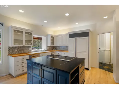 85789 Lorane Highway Eugene OR 97405