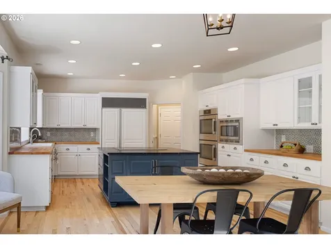 85789 Lorane Highway Eugene OR 97405