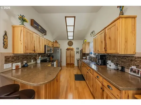 737 Pinecrest Drive Grants Pass OR 97526
