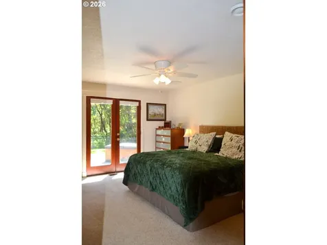 737 Pinecrest Drive Grants Pass OR 97526