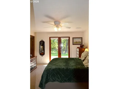 737 Pinecrest Drive Grants Pass OR 97526