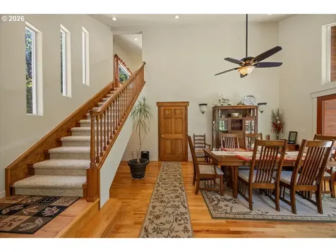 737 Pinecrest Drive Grants Pass OR 97526