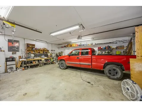 737 Pinecrest Drive Grants Pass OR 97526