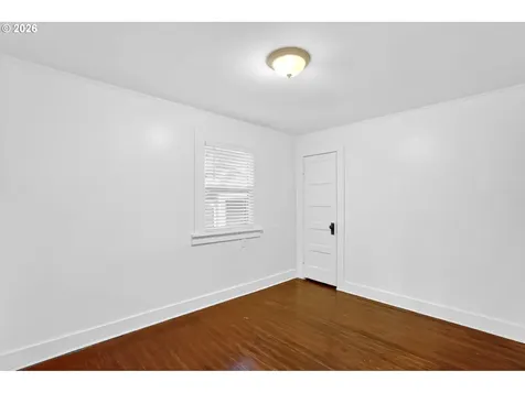 9014 NE Wygant Street Portland OR 97220