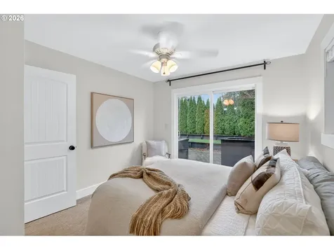 9014 NE Wygant Street Portland OR 97220