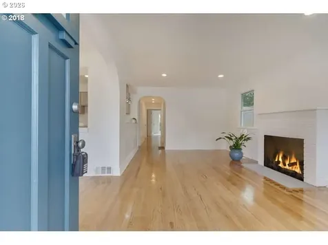 9014 NE Wygant Street Portland OR 97220